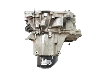 7701716373, 7701723254 Boîte de vitesse Renault 1,2 8v D7F
