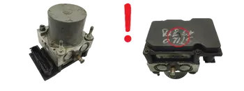 51718108 Pompe abs Fiat