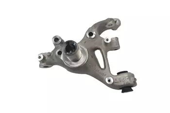 5QA505434B Fusée de roue Audi Seat Volkswagen