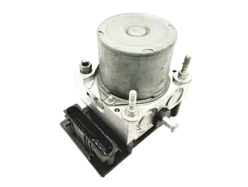 46836768  Pompe abs Fiat