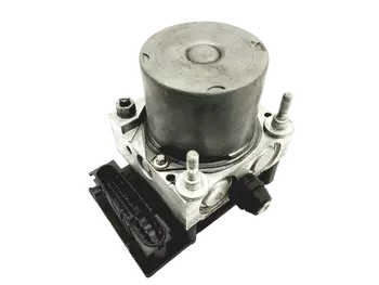 46836768  Pompe abs Fiat