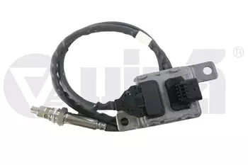 04L907807S Sonde lambda Skoda
