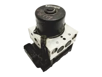 6X0907379B  Pompe abs Seat Skoda Volkswagen