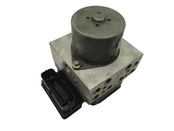 51800747  Pompe abs Fiat