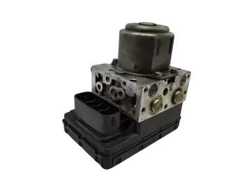 89541-13040, 44510-13070  Pompe abs Toyota