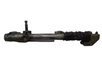 95659460 Transmission  direction Citroen