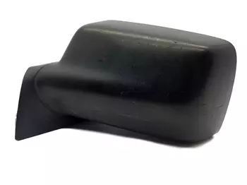 96131150ZL Rétroviseur Citroen