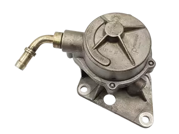 456544 4565.44 Pompe vacum Citroen Peugeot 1,9 TD