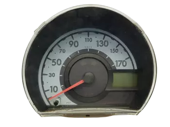 83800-0H022 Bloc compteurs vitesse Citroen Peugeot Toyota