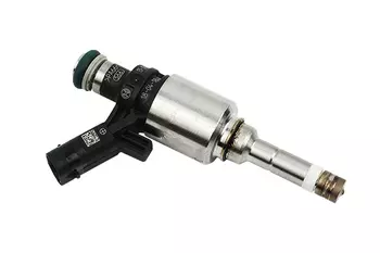06H906036G Injection de combustible Seat Skoda Volkswagen