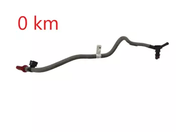 175B27567R  Tuyau d’alimentation carburant Fiat Nissan Opel Renault 2,0 DCI 0 km