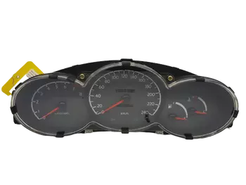 94003-27100 Bloc compteurs vitesse Hyundai