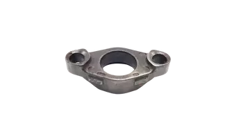 1982.80 Fixation, support Citroen 1,4 HDI 16v 8HY