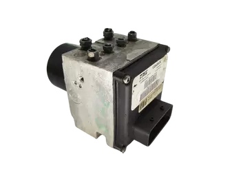 9661877180  Pompe abs Peugeot