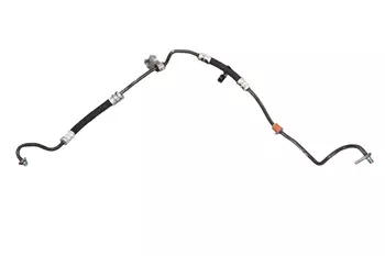 4014HN 4014 HN 4014.HN Tuyau de direction assistée Citroen _1,4 65 kW