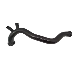 00000 Tuyau système de refroidissement Citroen Peugeot _1,8 16v EW7 / 2,0 16v EW10