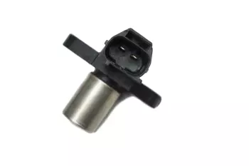 7701052657 Capteur de vitesse,capteur d’arbre à cames Renault _3,0 DCI P9X