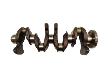 11217534732 Arbre vilebrequin Citroen Peugeot 1,4 16V 8FS
