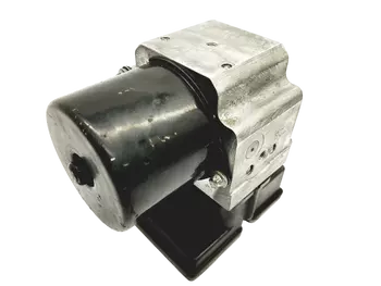51753788  Pompe abs Fiat