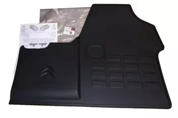 1613997480 Carpette de voiture Citroen