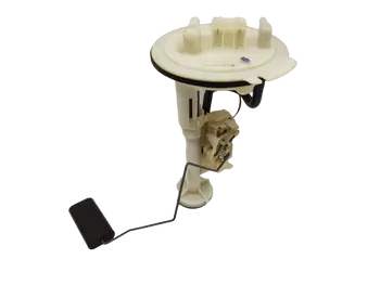 9630742680 Capteur  niveau de carburant Peugeot 1,9 D / 1,9 TD / 2,1 TD