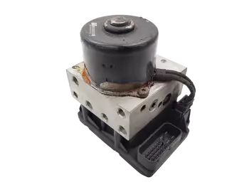 7700424520  Pompe abs Renault