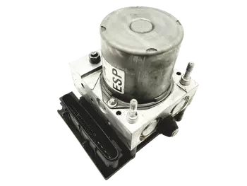51792630 Pompe abs Alfa Romeo