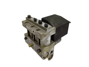 53BOXAAY1 Pompe abs Renault
