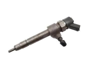 0445110019 Injection de combustible Alfa Romeo Fiat Lancia 1,9 JTD