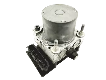 46836768  Pompe abs Fiat