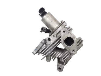 147171945R  Soupape  egr Renault 1,9 dci