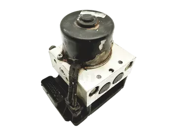 46529968  Pompe abs Fiat