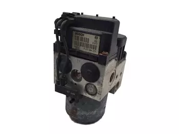 9636502280 Pompe abs Citroen Peugeot