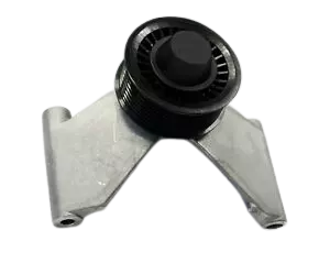 119231672R Galet tendeur de courroie Dacia Renault