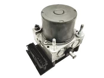 46836768  Pompe abs Fiat
