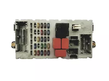 51733921 CPL Calculateur Fiat