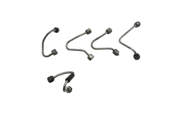 7701209712 7701209713 Tuyau d’alimentation carburant Renault 1,5 dci