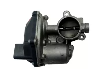 04L 131 501C Boitier papillon d’admission Audi Seat Skoda Volkswagen TDI Diesel