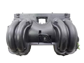 030129711BC Collecteur d’admission Volkswagen 1,4 8V
