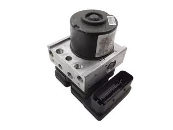 9652182680  Pompe abs Citroen Peugeot
