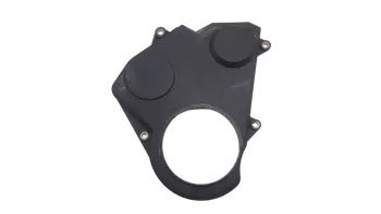 7700858267 Boîtier\/protection de distribution Renault 1.8 8v