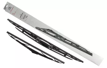6426XN 6426.XN 6426 XN Raclettes de balai Citroen