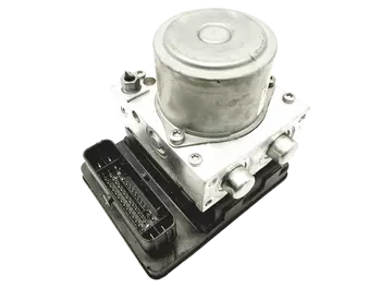 52022987  Pompe abs Fiat Jeep