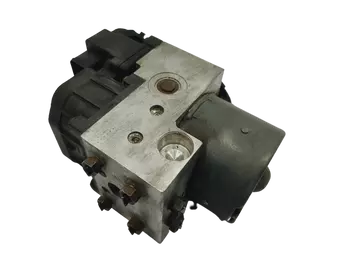 9635756480 Pompe abs Citroen Peugeot