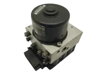 9632539480  Pompe abs Peugeot
