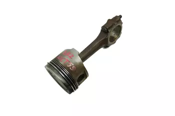 0603 62 0603.62 060362 Bielle de piston Peugeot _1,6 8v BFZ
