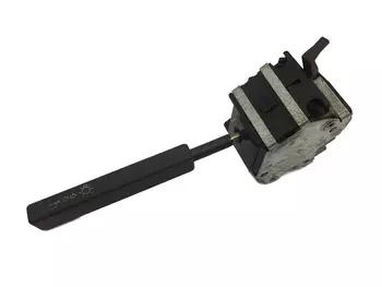 7700777226 Commutateur d’éclairage Renault