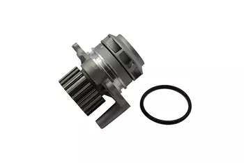 038121011A Pompe À eau Audi Seat Skoda Volkswagen