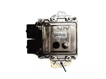 33920-71M00 Calculateur Suzuki
