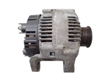 7700424582  7700436626 Alternateur Renault